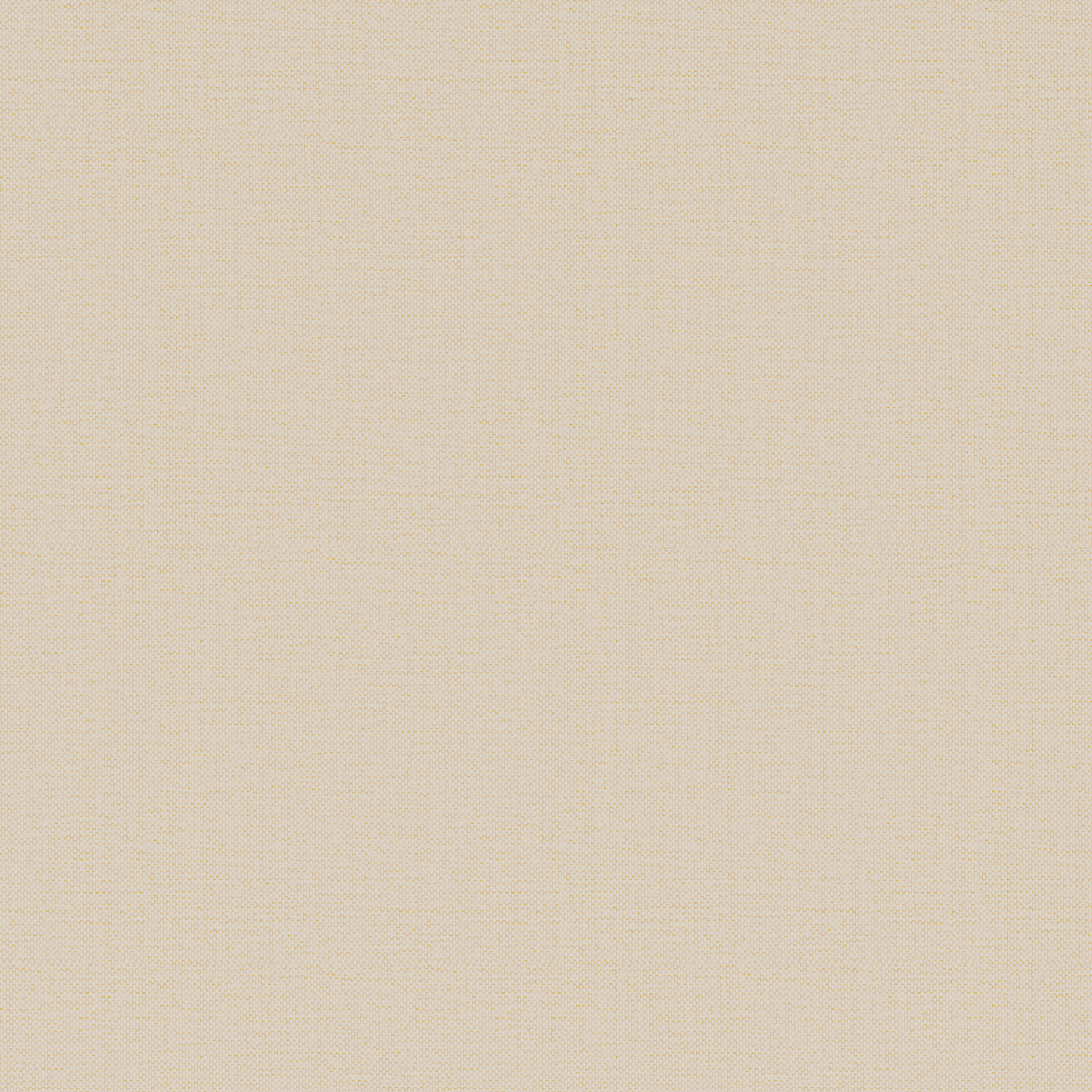  - Tempotest Home Drapery Fabric